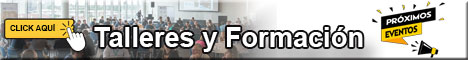 baner formacion taller