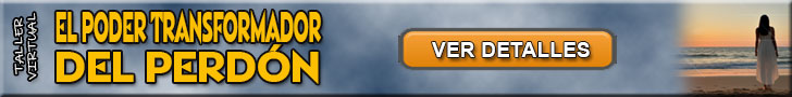 banner perdon
