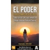 taller-perdon