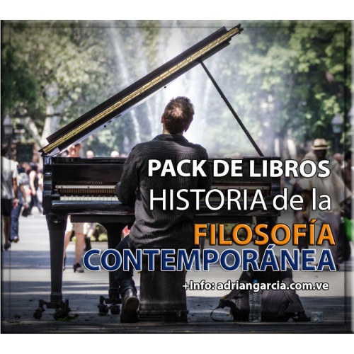 packcontemporanea