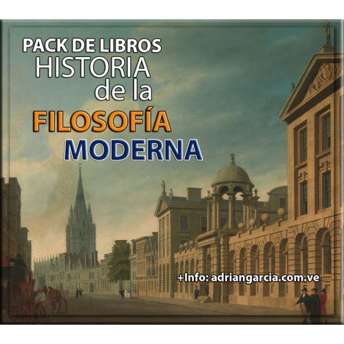 packmoderna