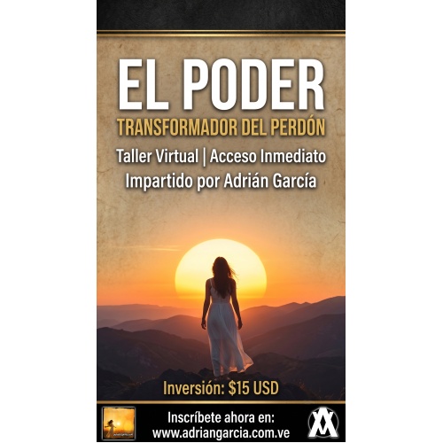 taller-perdon